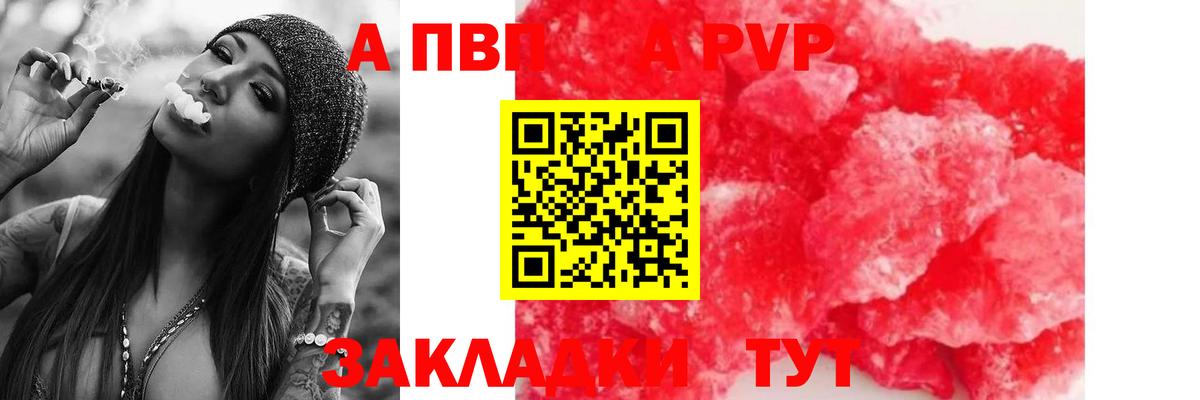 Лениногорск  Альфа ПВП  Alfa_PVP СК  A PVP VHQ  Вход с VPN  Альфа ПВП VHQ 
