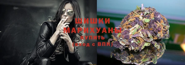 дурь Нея