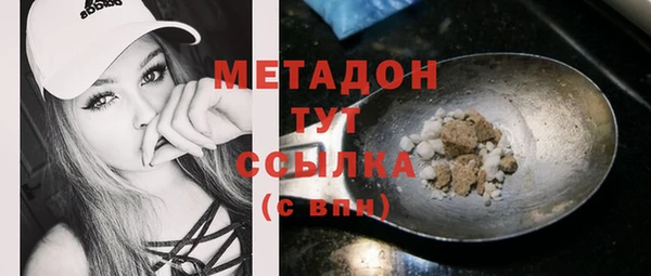 шишки Новокубанск
