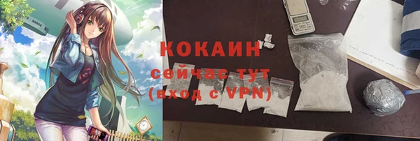 мяу мяу мука Новодвинск