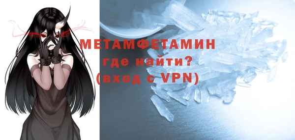 шишки Новокубанск
