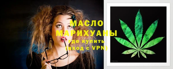 шишки Новокубанск