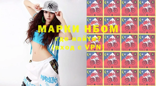 spice Няндома