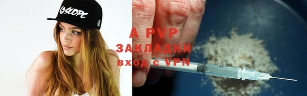 шишки Новокубанск