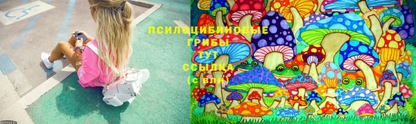скорость mdpv Богородск