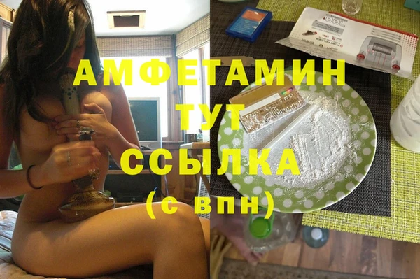 шишки Новокубанск