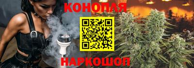 первитин Заволжье