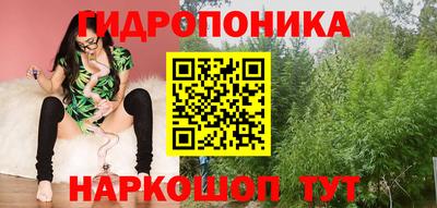 spice Апрелевка